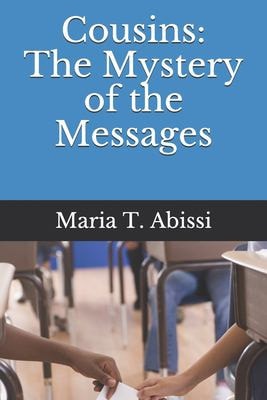 Cousins The Mystery of the Messages