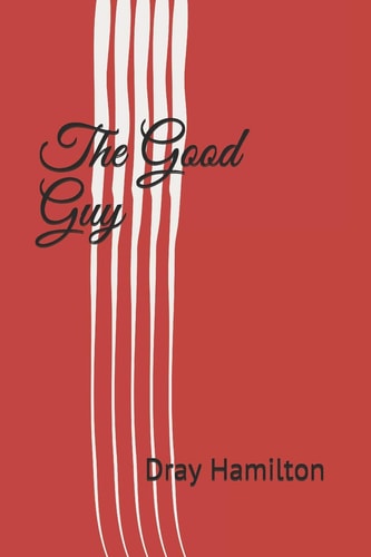 The Good Guy