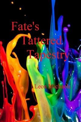 Fates Tattered Tapestry