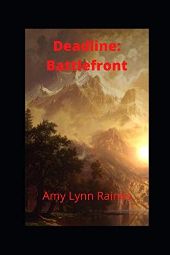 Deadline Battlefront