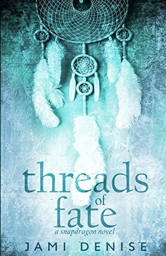 Threads of Fate