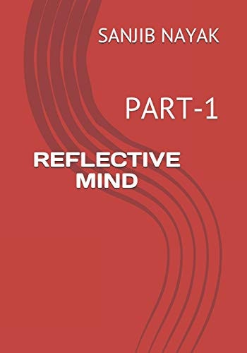 Reflective Mind Part-1