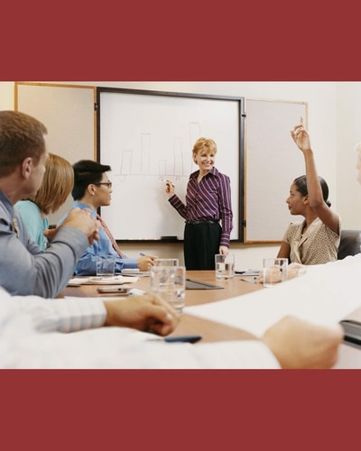 Teach and Learn Reflections on Communicative Language Teaching