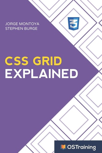 CSS Grid Explained Your Step-By-Step Guide to CSS Grid