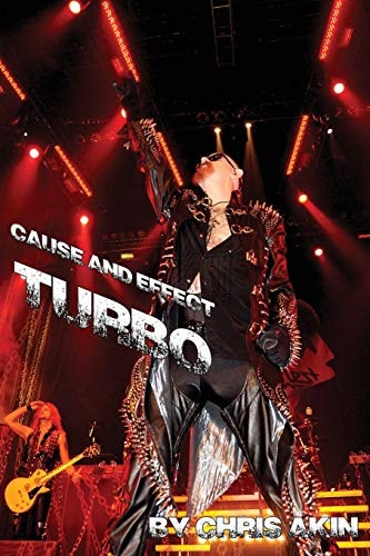 Cause & Effect Turbo