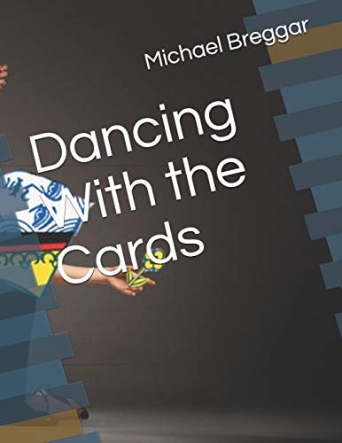 Dancing With the Cards