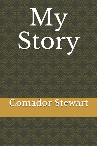 My Story