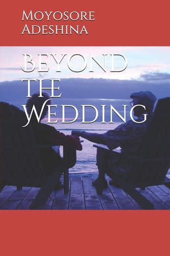 Beyond the Wedding