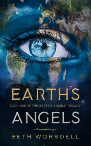 Earth's Angels YA Edition