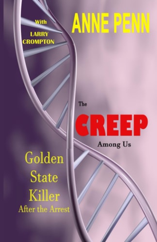 The Creep Among Us