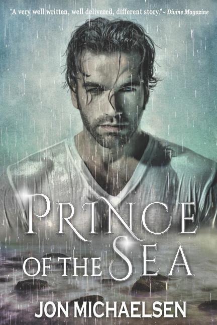 Prince of the Sea