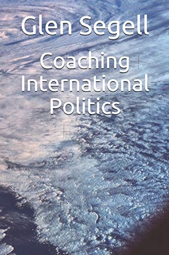 Coaching International Politics