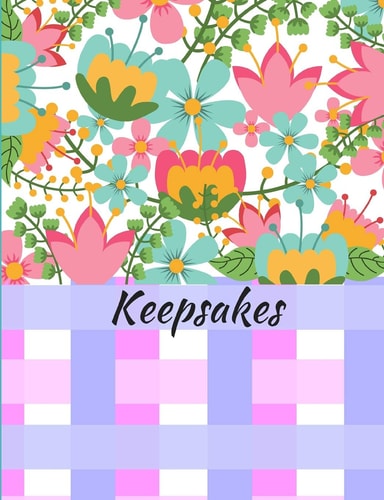Keepsakes