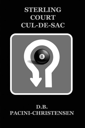 Sterling Court Cul-De-Sac