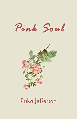 Pink Soul