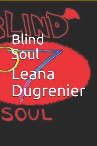 Blind Soul