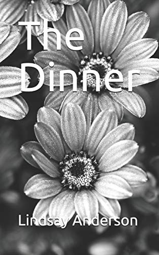 The Dinner