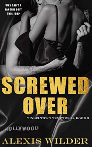 Screwed Over