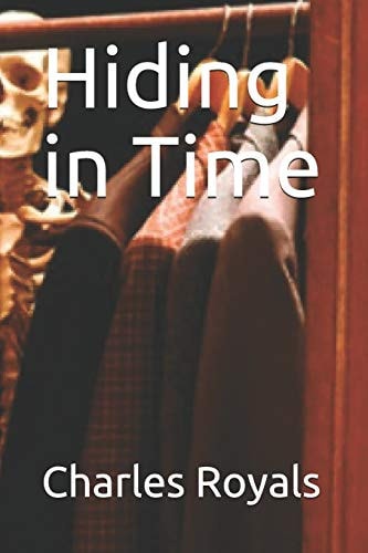 Hiding in Time