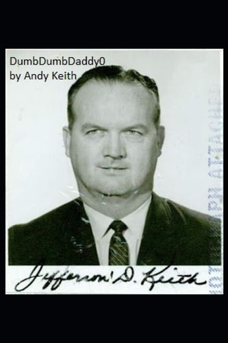 DumbDumbDaddyO