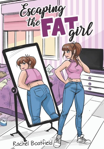 Escaping the Fat Girl