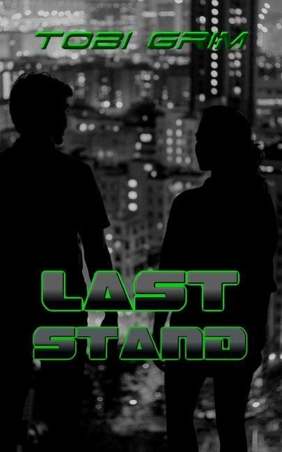 Last Stand