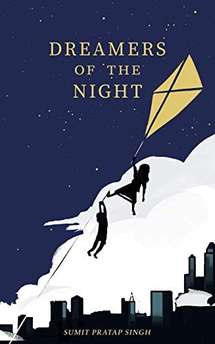 Dreamers of the Night