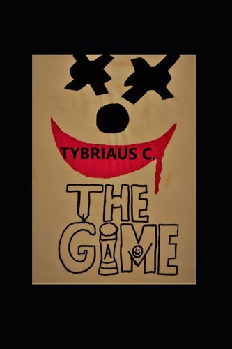 The Game