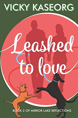 Leashed to Love