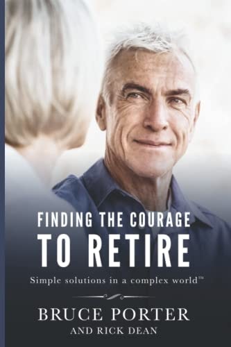 Finding the Courage to Retire Simple Solutions in a Complex World(tm)