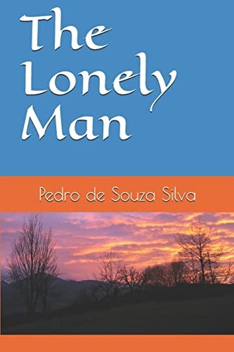 The Lonely Man