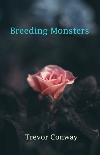 Breeding Monsters