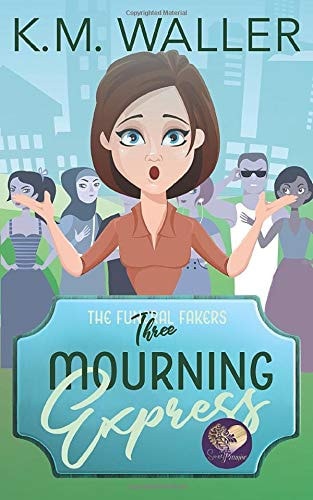 Mourning Express