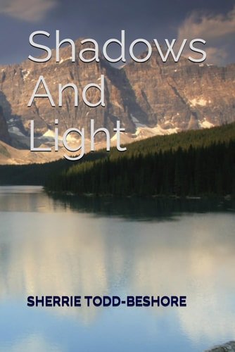 Shadows And Light