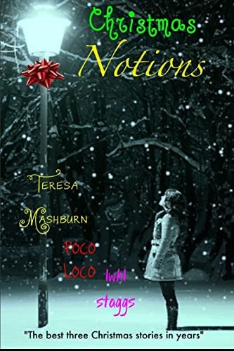 Christmas Notions