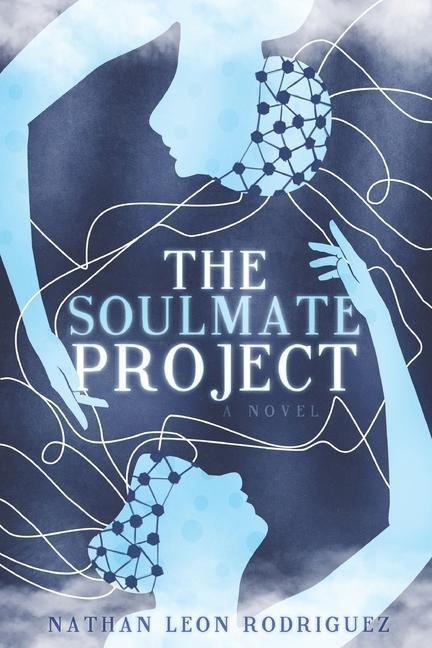 The Soulmate Project