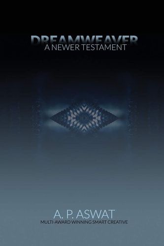 Dreamweaver A Newer Testament