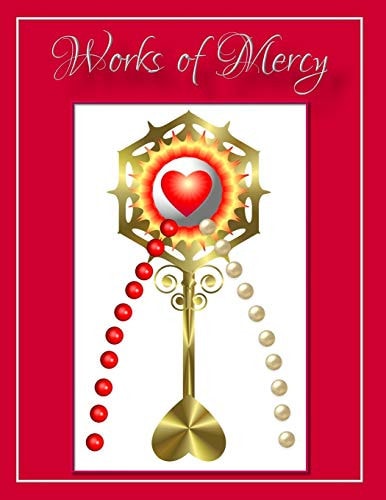 Works of Mercy