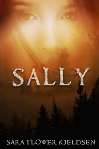 Sally