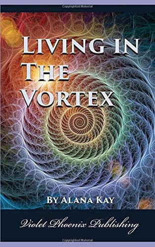 Living in the Vortex