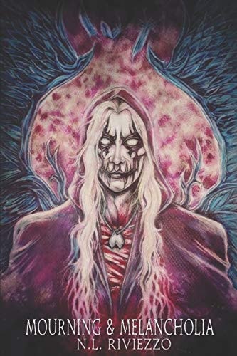 Mourning & Melancholia