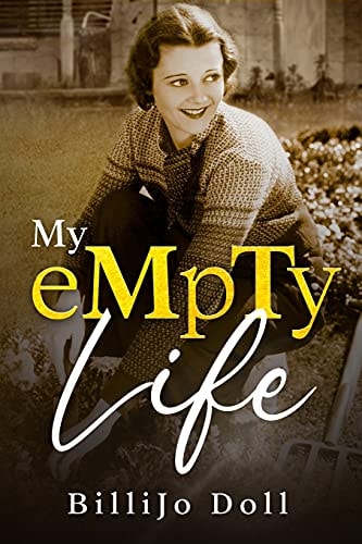 My EMpTy Life