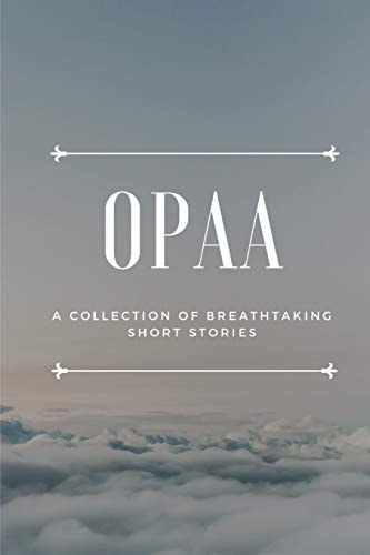 Opaa