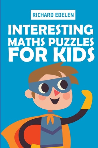 Interesting Maths Puzzles For Kids Kakuro 6x6 Puzzles