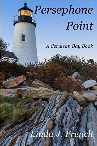 Persephone Point