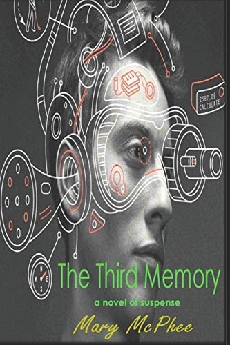 The Third Memory