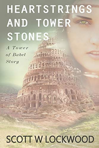 Heartstrings and Tower Stones