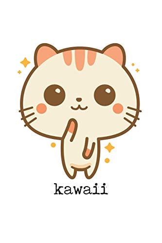 Kawaii