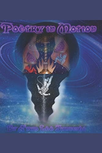 Poetry in Motion Learning to Love You and Myself Unconditionally