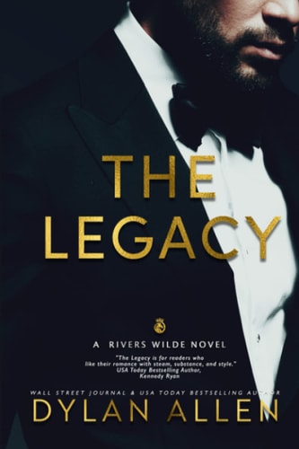 The Legacy